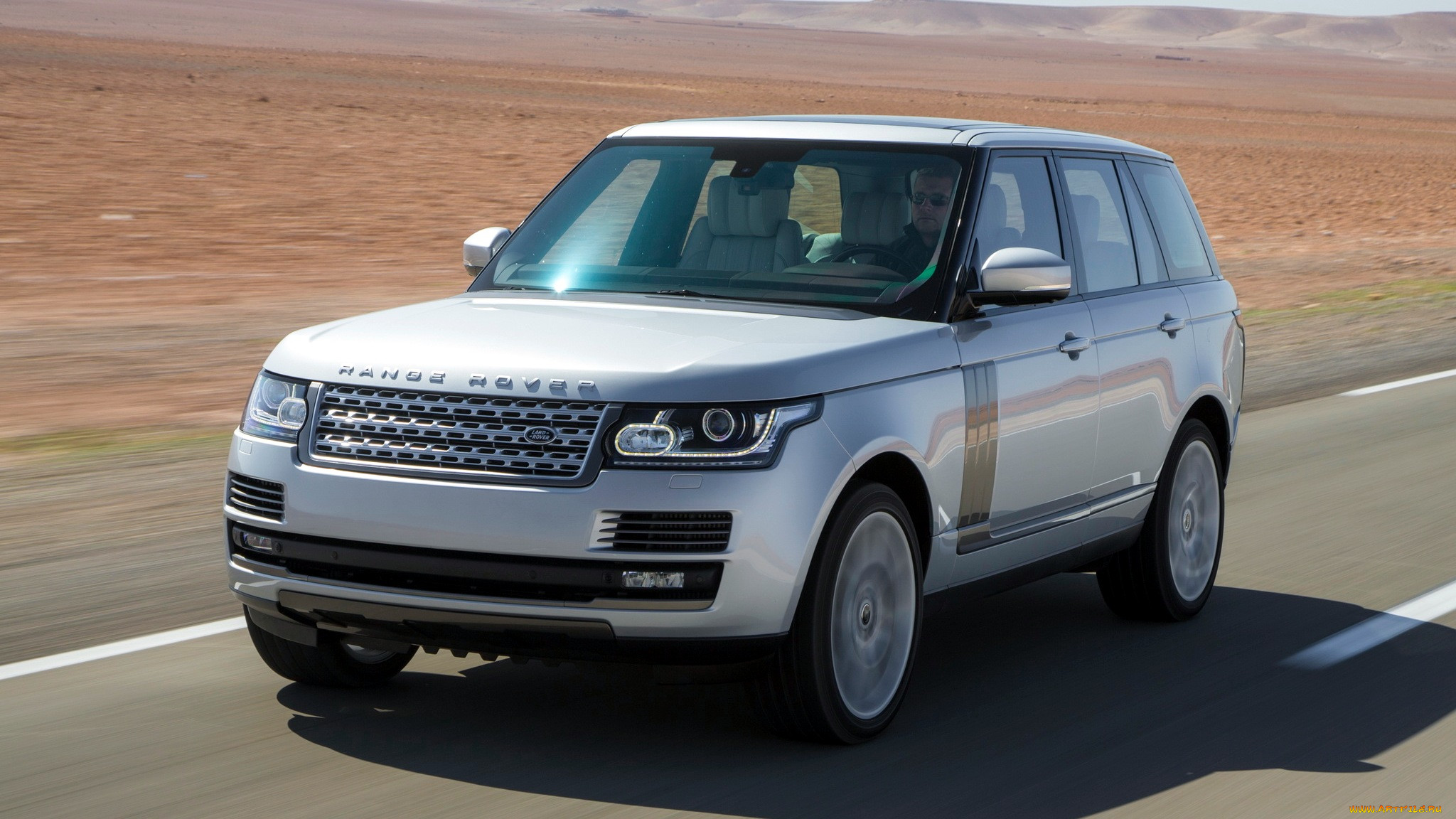 range, rover, , , , , , 